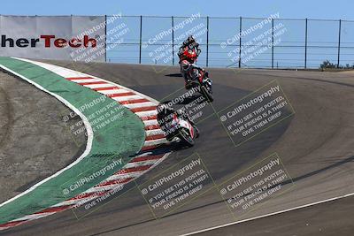 media/Aug-29-2025-TrackDaz (Fri) [[e7163b0dc3]]/A Group/2pm (Corkscrew)/